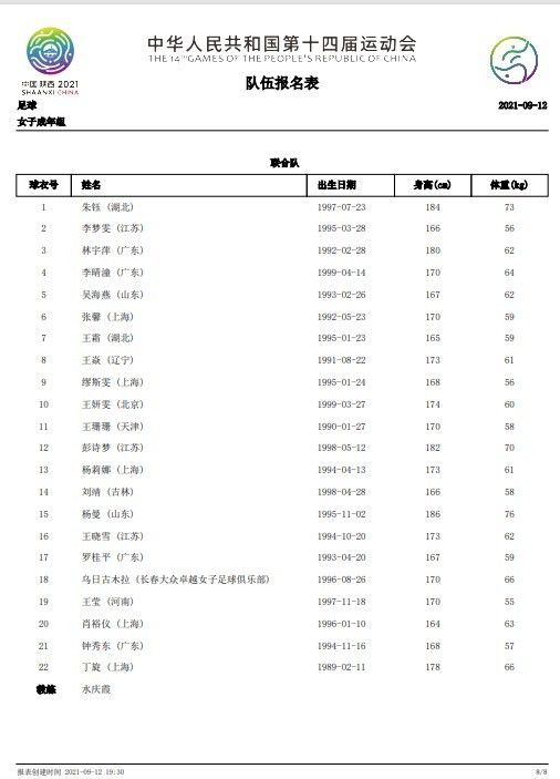 值得一提的是，弗拉霍维奇本赛季已经罚失两个点球。